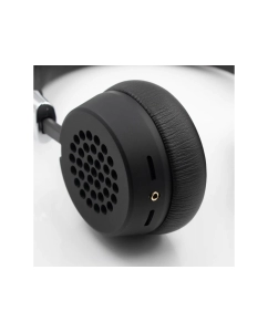 Купить GoldPlanar GL400  в E-mobi