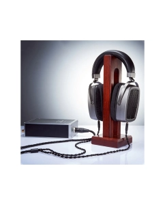 Купить GoldPlanar GL1200  в E-mobi