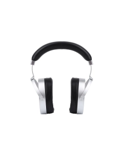 Купить GoldPlanar GL2000  в E-mobi