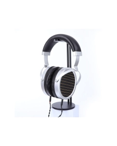 Купить GoldPlanar GL2000  в E-mobi