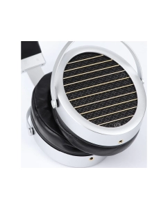 Купить GoldPlanar GL2000  в E-mobi