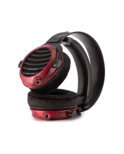 Купить Kennerton Thekk Novel  в E-mobi