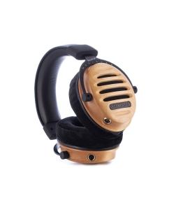 Купить Kennerton Magister Heritage  в E-mobi