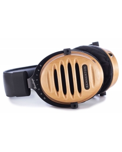 Купить Kennerton Magister Heritage  в E-mobi