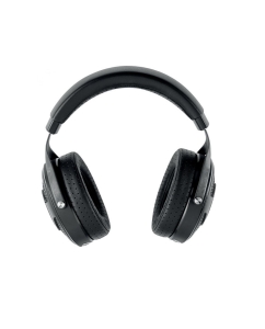 Купить Focal Utopia 2022  в E-mobi