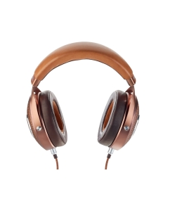 Купить Focal Stellia  в E-mobi