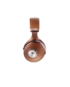 Купить Focal Stellia  в E-mobi