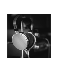 Купить MoonDrop Para  в E-mobi