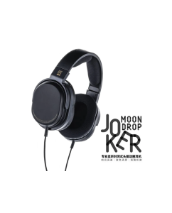 Купить MoonDrop Joker  в E-mobi