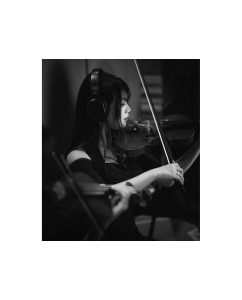 Купить MoonDrop Joker  в E-mobi