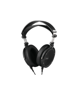 Купить ThieAudio Wraith  в E-mobi