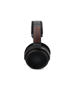 Купить HarmonicDyne Zeus Elite  в E-mobi