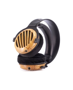 Купить Kennerton Wodan Neo  в E-mobi