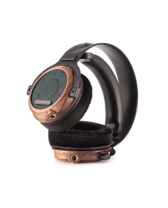 Купить Kennerton HeartLand Dynamic  в E-mobi