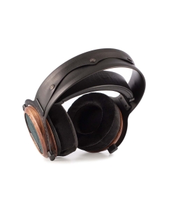 Купить Kennerton HeartLand Dynamic  в E-mobi