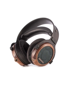 Купить Kennerton HeartLand Dynamic  в E-mobi