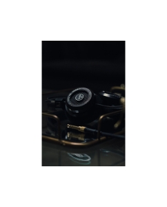 Купить Grado SR80x  в E-mobi