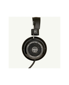 Купить Grado SR125x  в E-mobi