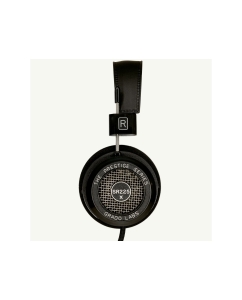 Купить Grado SR225x  в E-mobi