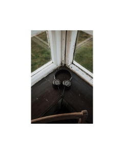 Купить Grado SR225x  в E-mobi