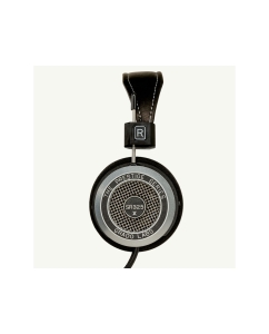 Купить Grado SR325x  в E-mobi