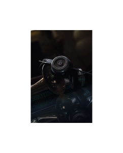 Купить Grado SR325x  в E-mobi