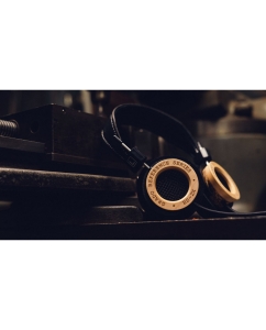 Купить Grado RS2x  в E-mobi