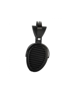 Купить HiFiMAN Arya Organic  в E-mobi