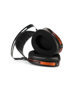 Купить HiFiMAN Arya Organic  в E-mobi