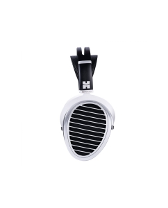 Купить HiFiMAN Ananda Nano  в E-mobi