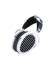 Купить HiFiMAN Ananda Nano  в E-mobi
