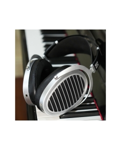 Купить HiFiMAN Ananda Nano  в E-mobi