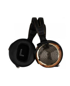 Купить Sendy Audio Peacock  в E-mobi