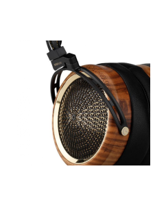 Купить Sendy Audio Peacock  в E-mobi