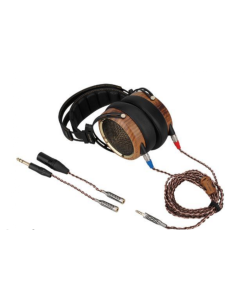 Купить Sendy Audio Peacock  в E-mobi