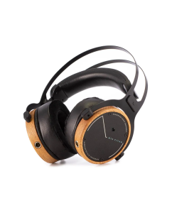 Купить Kennerton M12 Titan  в E-mobi