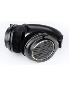 Купить ThieAudio Ghost  в E-mobi