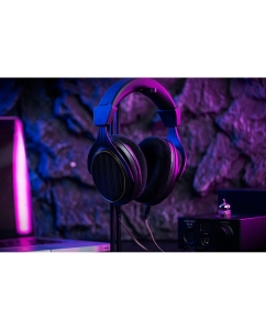 Купить ThieAudio Ghost  в E-mobi