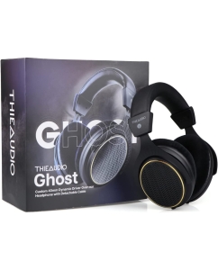 Купить ThieAudio Ghost  в E-mobi
