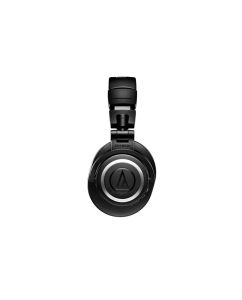 Купить Audio-Technica ATH-M50XBT2  в E-mobi