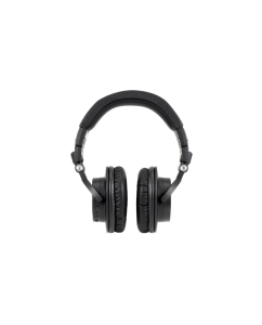 Купить Audio-Technica ATH-M50XBT2  в E-mobi