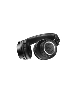 Купить Audio-Technica ATH-M50XBT2  в E-mobi