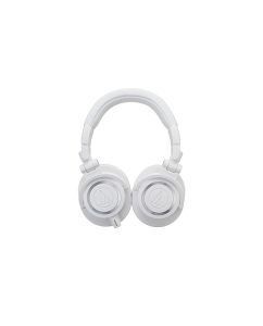 Купить Audio-Technica ATH-M50X  в E-mobi