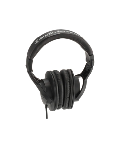 Купить Audio-Technica ATH-M20X  в E-mobi