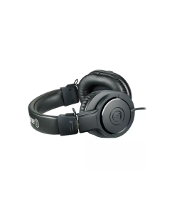 Купить Audio-Technica ATH-M20X  в E-mobi