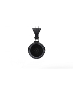 Купить iBasso SR3  в E-mobi