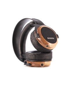 Купить Kennerton HeartLand  в E-mobi