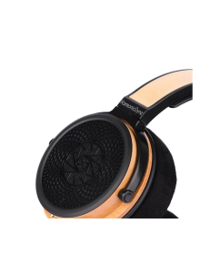 Купить HarmonicDyne Poseidon  в E-mobi