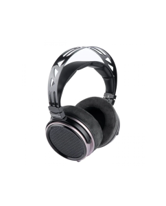 Купить HarmonicDyne G200  в E-mobi