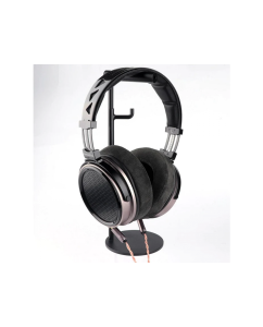 Купить HarmonicDyne G200  в E-mobi